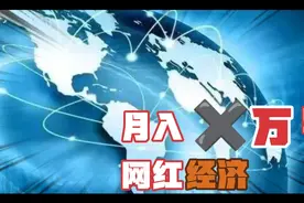如何成为社交媒体上的下一个热点人物视频封面