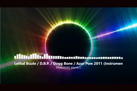 最佳热门混音♫声乐和旋律奇妙麻醉疯狂歌曲视频封面