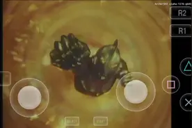 杰克奥特曼剧情蓝灯通关流程视频封面