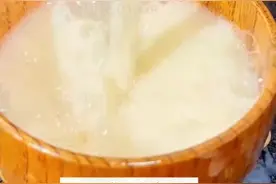 黄芪党参豆浆视频封面