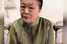 东北丈母娘吐槽闺女，东北人吃面条，你毫无剩蒜（胜算）视频封面