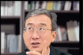 只有陕西唯一能和英国比一比。#华红兵 #陕西#视频封面