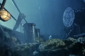 新上海滩:1华仔哥哥相遇视频封面