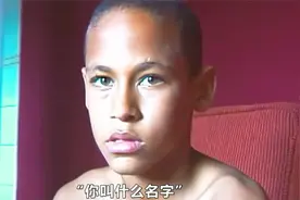 巴西十号，传奇内马尔！视频封面