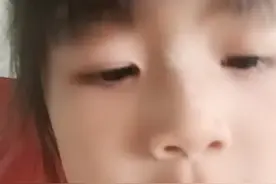 自己假装怀孕视频封面
