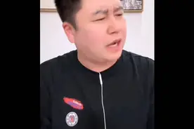 大史：浓眉走了湖人防守还这么强，东詹联手能延续湖人辉煌！视频封面