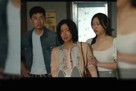 18禁案件合集大片，未成年犯罪引热议，网友：这部剧太敢拍了！视频封面