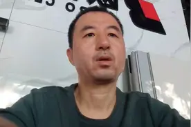 缅甸局势升级视频封面