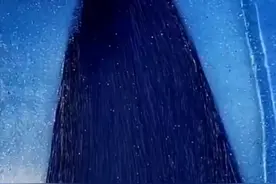 bgtl