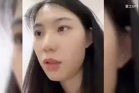大龄单身女性对于结婚的独特选择与内心挣扎视频封面