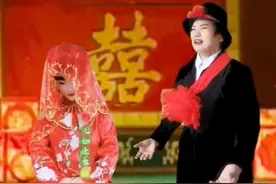 #开心就是幸福 #一段小秃劝妻送给大家@DOU+小助手 @抖加🔥上热门🔥dou+🔥热点宝视频封面