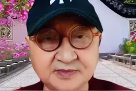回忆五零六零七零人，真是造孽真可怜！#顺口溜大实话 #说出了大多数人的心声 #说的太好了句句都是真理 #谁编的太有才了 #说说过去看看现在视频封面