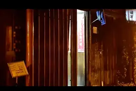 #原创歌曲#好音乐 为什么要来伤害我视频封面