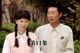 婆媳大战，婆婆一哭二闹三上吊，逼儿子家暴儿媳#王贵与安娜视频封面