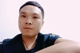 志不同分道不合不相为谋，光屁股的美女你见过几个？视频封面
