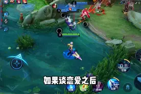 男生和最喜欢的人在一起后，会越来越不愿意打扮视频封面