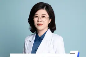#川崎病 关于川崎病，你们了解吗？滕医生讲川崎病！#关爱儿童健康 #发烧 #健康科普在抖音 #健康中国我们行动视频封面