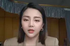 两母女插队被制止发飙”有后续！#大v快评 #大v说 #大v说热点 #两女子插队被拦当场发飙 #插队视频封面