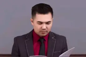 孩子左撇子，怎么办？#做智慧父母培养优秀孩子 #正确的引导孩子陪伴孩子 #家庭教育视频封面