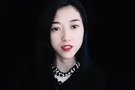 亲密关系之后，男人和女人不同的心理状态，你都知道吗？视频封面