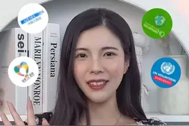 低成本看世界！国际义工怎么找？做国际志愿者的门槛真的不高！视频封面