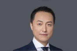 损伤后恢复不可心急，掌握好科学的健康方法，很快就会达到你理想的状态了 #健康#医生#运动#内容过于真实视频封面