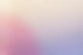 原来吴磊小时候这么萌！遇到这样的老爸也是操碎了心。。。。视频封面