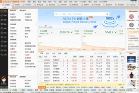 Choice数据的隐藏大功能，超级厉害的，您发现了吗？#认识一下视频封面
