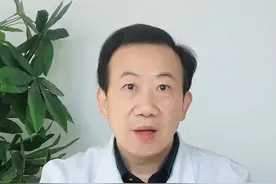 孩子发烧除了用药，这几个退烧方法，家长一定要做好笔记！#医学科普 #育儿经验分享 #退烧 