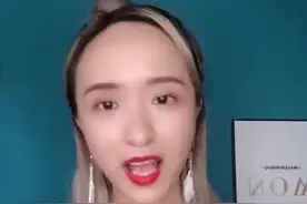 #练习生  韩国选练习生的标准(上) 真的是很残酷！#选秀视频封面