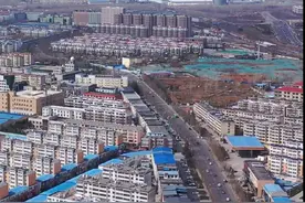 2023年城镇公益性岗位快开始了！#莱芜 #就业困难 #公益岗视频封面