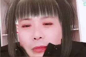我怎么可以那么美视频封面