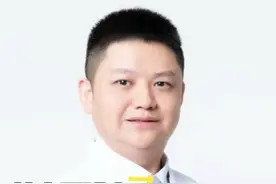 短暂性全面性遗忘症，到底是怎么回事？#公立医院万粉成长计划 #老人在外突然断片查出患小中风 @抖音医疗健康小助手视频封面