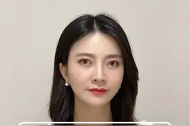 曾经吐槽凯迪拉克内饰的人如今还敢嘴硬吗？#凯迪拉克ct6 #凯迪拉克gt4 #凯迪拉克xt4 #带你懂车 #大v快评视频封面