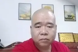 每天喝3000毫升黑茶，喝黑茶对身体极好视频封面