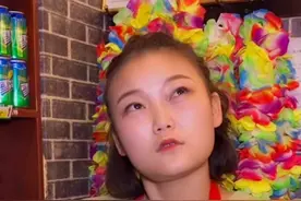 你们知道奶牛和黄牛叫的区别吗？视频封面