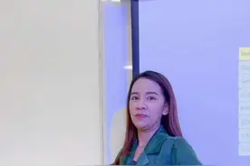 关于绿帽子的含义，学会就行，不用做到！老师对我们中华的绿色了解的很透彻#泰国 #阿申的泰语老师 #曼谷阿申视频封面