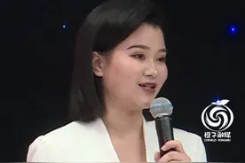 政策导航（市财政局）|困难家庭孩子上学有啥补助政策？#看见南充 #困难家庭 #补助 #教育 #上学 视频封面