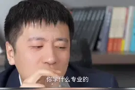 这个学校毕业年薪不低于30万#考研 #国防科技大学 #张雪峰 #就业视频封面