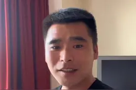 圣彼得堡哪里值得去转转？知道的评论区告诉我。#生活vlog日常记录视频封面