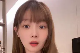 马化腾发飙？“时间不多了！”视频封面