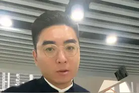 央广网记者调查：多人证实海南临高13岁女孩被霸凌 #海跃叨叨叨 #大v说 #海南临高女孩遭霸凌事件 #13岁女孩遭多人殴打后续 #央广网评13岁女孩被霸凌视频封面