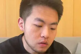 女生单独住酒店需要注意什么？假期出去玩要注意安全哦！视频封面