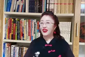 要想遇到同行者，你必须先上路，只有在路上...#正能量#正能视频封面