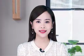 天才少年，将石墨烯技术带回国，面对美国的邀请说：我是中国人！#职场那些事 #为人处世 #男人  #天才视频封面