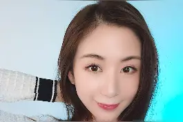 #vivos9 有了这款自带补光灯的手机，还要工具人做什么？#照亮我的美视频封面