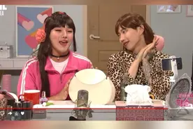 朴宰范 - SNL 看几次笑几次🤣视频封面