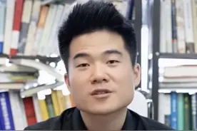 #董宇辉 山西的两篇文案，精彩绝伦，还押韵视频封面