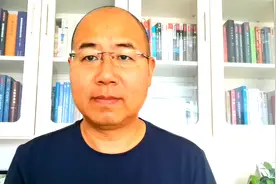 再见，咨询师！！！
 心理防御机制丨见诸行动视频封面