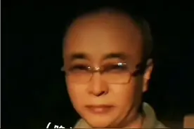 不得语，暗相思，两心之外无人知。视频封面